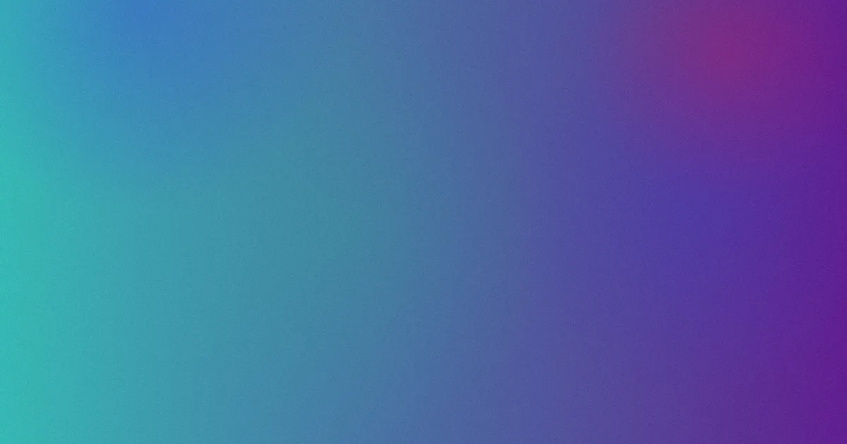 豆角怎么做好吃测评：6个翻车点