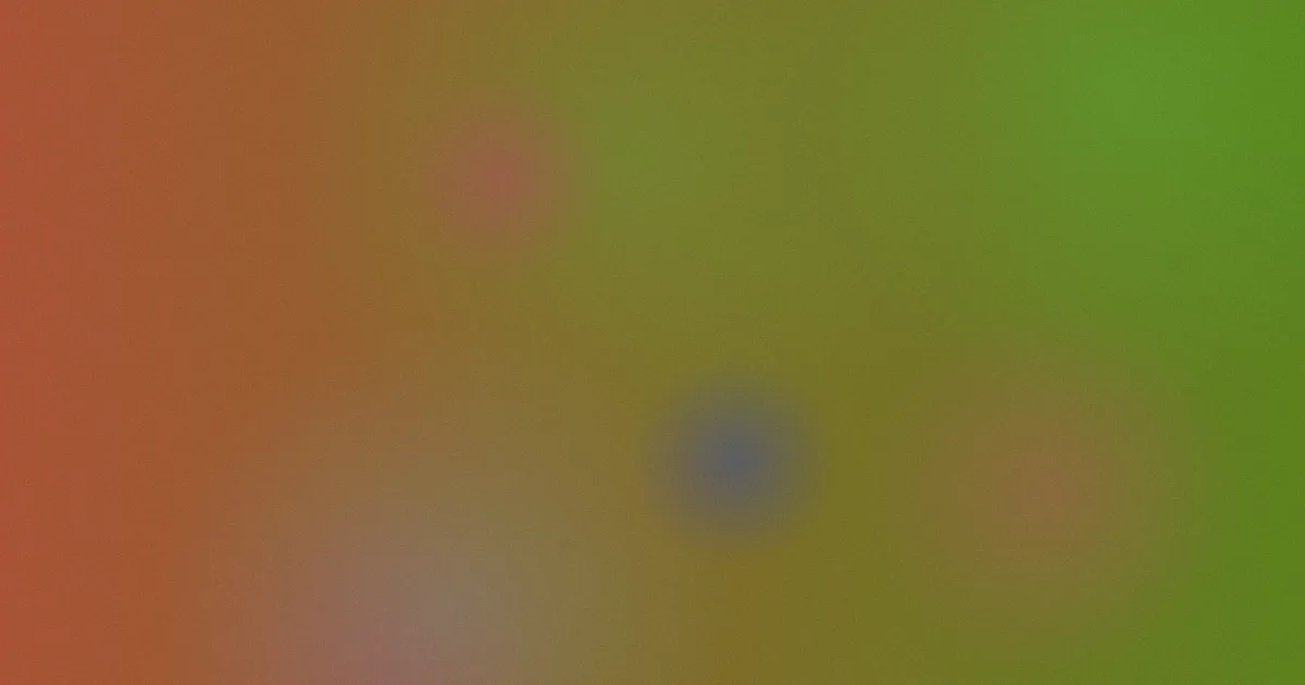 香港地铁图测评：避坑版